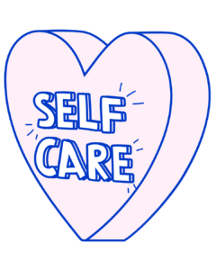 Illustration les ressources