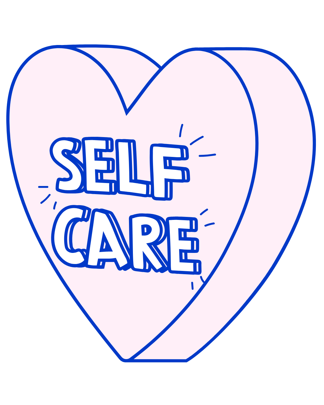 Illustration les ressources