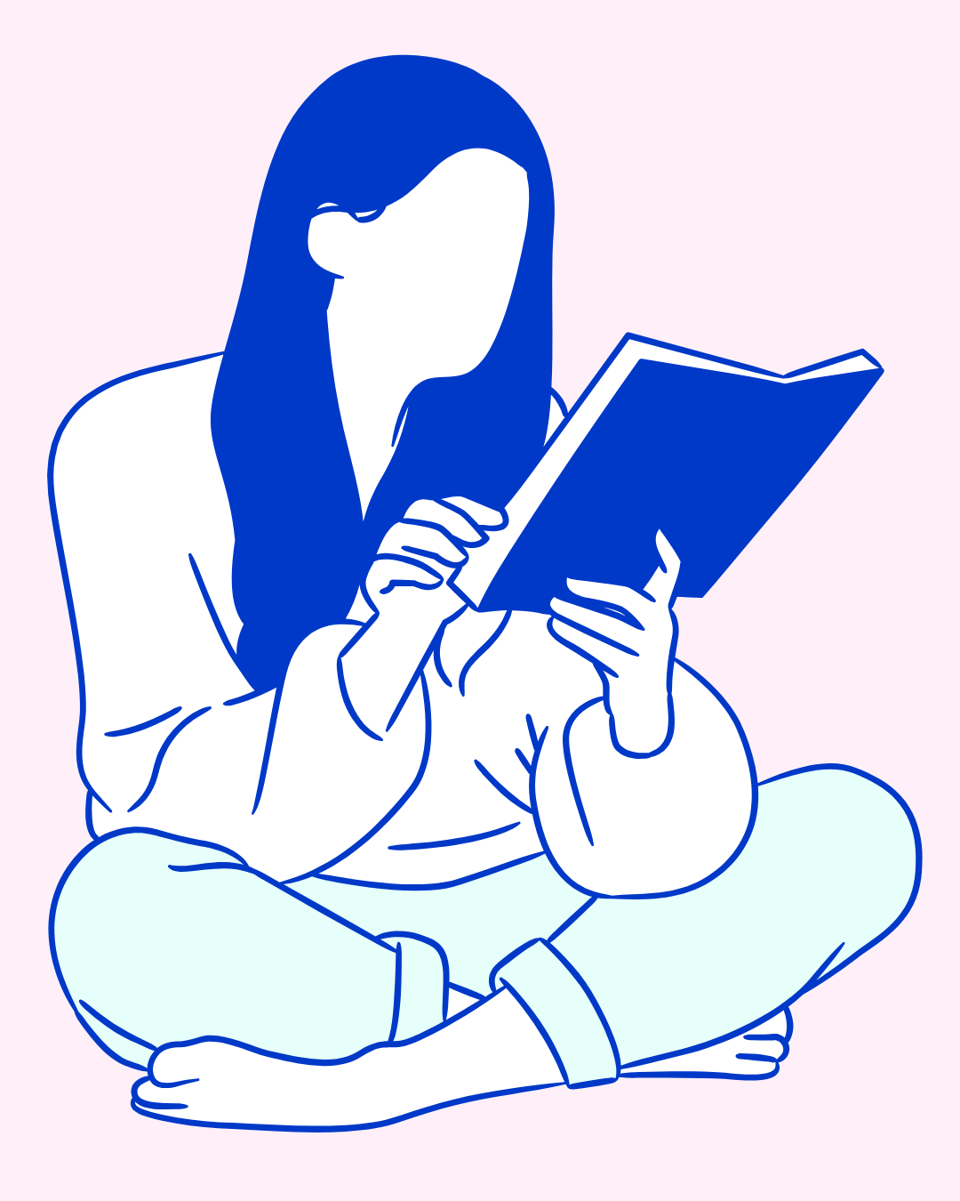 Lire la suite à propos de l’article Quand la littérature offre des stratégie de résilience inattendues