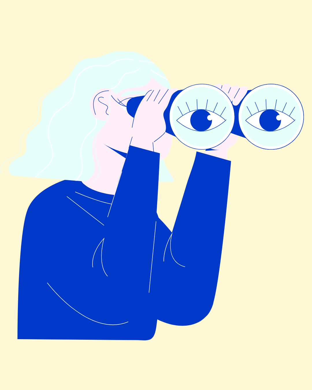 Lire la suite à propos de l’article Chéri(e), j&rsquo;ai rétréci ma vie !