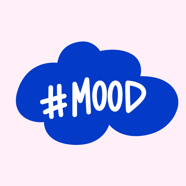 Illustration MyMood