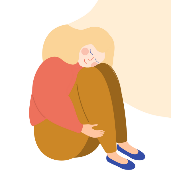 Illustration Dialogue&Solidarité