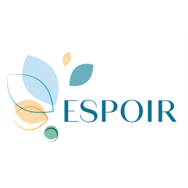 Illustration Plateforme Espoir