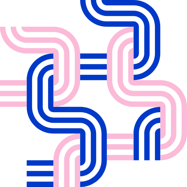 Illustration Tissages Weaves